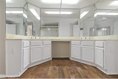 1420 Timberlane, Riverside, CA 92506 - Photo 46