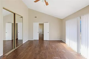 1420 Timberlane, Riverside, CA 92506 - Photo 38