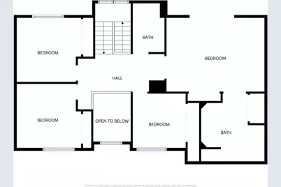 1420 Timberlane, Riverside, CA 92506 - Photo 60