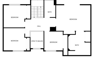 1420 Timberlane, Riverside, CA 92506 - Photo 60