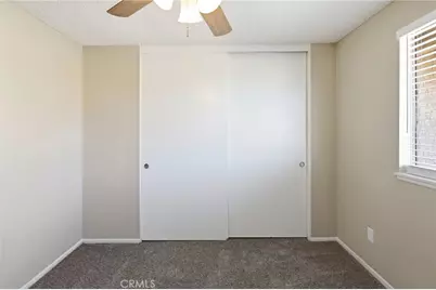 1420 Timberlane, Riverside, CA 92506 - Photo 32