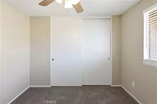 1420 Timberlane, Riverside, CA 92506 - Photo 32