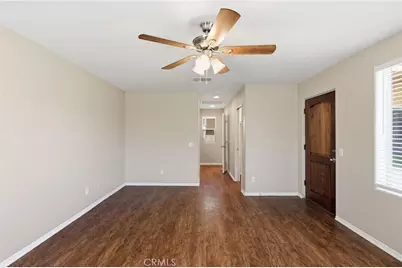 1420 Timberlane, Riverside, CA 92506 - Photo 22