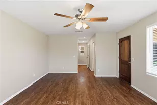 1420 Timberlane, Riverside, CA 92506 - Photo 22