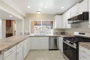 1420 Timberlane, Riverside, CA 92506 - Photo 16