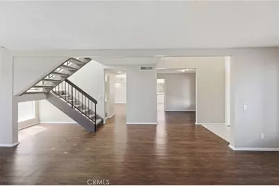 1420 Timberlane, Riverside, CA 92506 - Photo 6