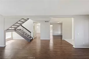 1420 Timberlane, Riverside, CA 92506 - Photo 6