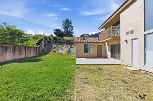 1420 Timberlane, Riverside, CA 92506 - Photo 52