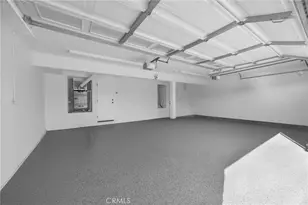 8841 Seaspray Dr, Huntington Beach, CA 92646 - Photo 54