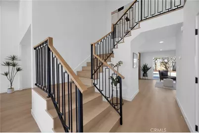 8841 Seaspray Drive, Huntington Beach, CA 92646 - Photo 24