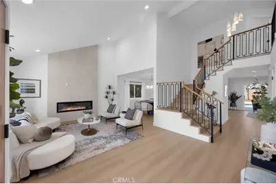 8841 Seaspray Drive, Huntington Beach, CA 92646 - Photo 4