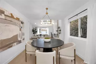 8841 Seaspray Dr, Huntington Beach, CA 92646 - Photo 10