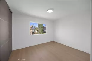 8841 Seaspray Dr, Huntington Beach, CA 92646 - Photo 38