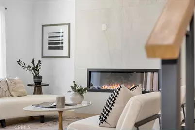 8841 Seaspray Drive, Huntington Beach, CA 92646 - Photo 6