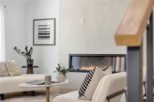 8841 Seaspray Dr, Huntington Beach, CA 92646 - Photo 6