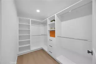 8841 Seaspray Dr, Huntington Beach, CA 92646 - Photo 36