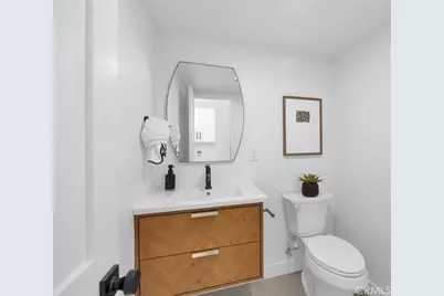 8841 Seaspray Drive, Huntington Beach, CA 92646 - Photo 46