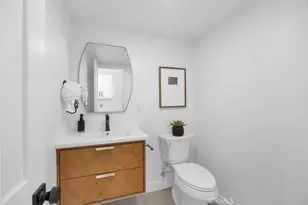 8841 Seaspray Dr, Huntington Beach, CA 92646 - Photo 46