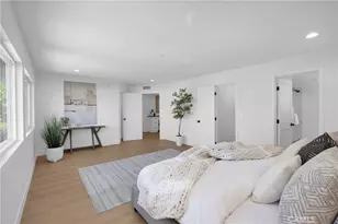 8841 Seaspray Dr, Huntington Beach, CA 92646 - Photo 32