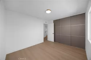 8841 Seaspray Dr, Huntington Beach, CA 92646 - Photo 40