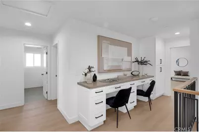 8841 Seaspray Drive, Huntington Beach, CA 92646 - Photo 26