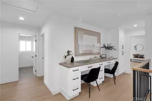 8841 Seaspray Dr, Huntington Beach, CA 92646 - Photo 26