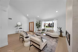 8841 Seaspray Dr, Huntington Beach, CA 92646 - Photo 8