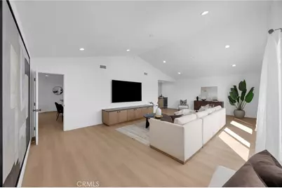 8841 Seaspray Drive, Huntington Beach, CA 92646 - Photo 28