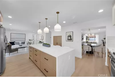 8841 Seaspray Drive, Huntington Beach, CA 92646 - Photo 14