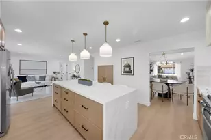 8841 Seaspray Dr, Huntington Beach, CA 92646 - Photo 14