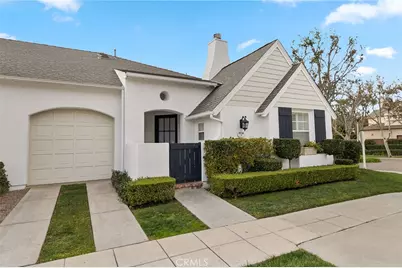 2 Garden Gate Lane, Irvine, CA 92620 - Photo 1
