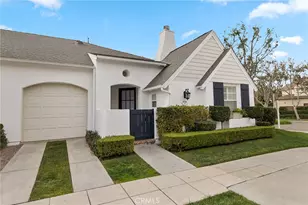 2 Garden Gate Ln, Irvine, CA 92620 - Photo 1