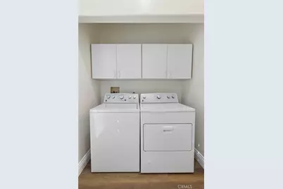 2 Garden Gate Lane, Irvine, CA 92620 - Photo 16