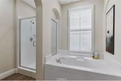 2 Garden Gate Lane, Irvine, CA 92620 - Photo 12