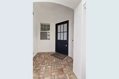 2 Garden Gate Lane, Irvine, CA 92620 - Photo 4