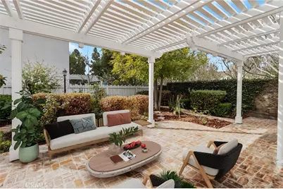 2 Garden Gate Lane, Irvine, CA 92620 - Photo 18