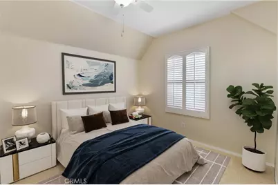 2 Garden Gate Lane, Irvine, CA 92620 - Photo 14