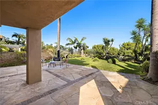 29562 Avante, Laguna Niguel, CA 92677 - Photo 36