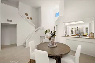 29562 Avante, Laguna Niguel, CA 92677 - Photo 6