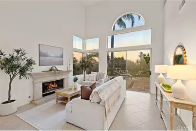 29562 Avante, Laguna Niguel, CA 92677 - Photo 1