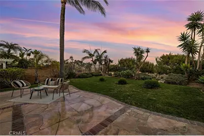 29562 Avante, Laguna Niguel, CA 92677 - Photo 38