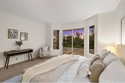 29562 Avante, Laguna Niguel, CA 92677 - Photo 22