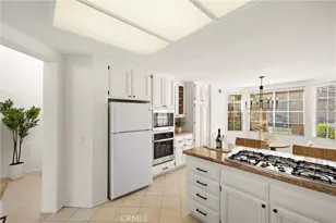 29562 Avante, Laguna Niguel, CA 92677 - Photo 16