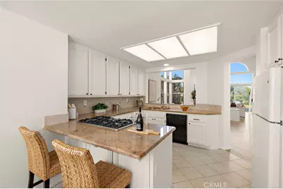 29562 Avante, Laguna Niguel, CA 92677 - Photo 18