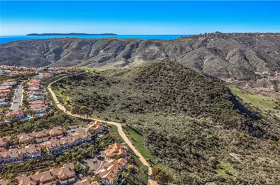 29562 Avante, Laguna Niguel, CA 92677 - Photo 48