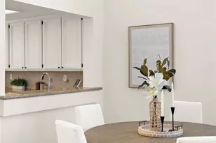 29562 Avante, Laguna Niguel, CA 92677 - Photo 14