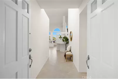 29562 Avante, Laguna Niguel, CA 92677 - Photo 4