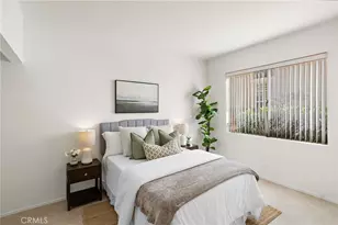 29562 Avante, Laguna Niguel, CA 92677 - Photo 26