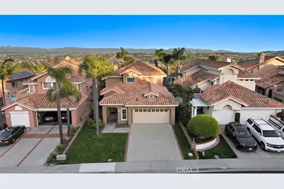 29562 Avante, Laguna Niguel, CA 92677 - Photo 44