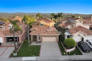 29562 Avante, Laguna Niguel, CA 92677 - Photo 44